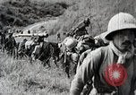 Standbild Erfassung von Nanning China, 1944, aus Sekunde 42 historischem Filmmaterial Videoclip 65675024807