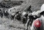 Standbild Erfassung von Nanning China, 1944, aus Sekunde 43 historischem Filmmaterial Videoclip 65675024807