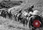 Standbild Erfassung von Nanning China, 1944, aus Sekunde 44 historischem Filmmaterial Videoclip 65675024807
