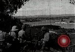 Standbild Erfassung von Nanning China, 1944, aus Sekunde 45 historischem Filmmaterial Videoclip 65675024807