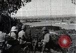 Standbild Erfassung von Nanning China, 1944, aus Sekunde 46 historischem Filmmaterial Videoclip 65675024807