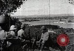 Standbild Erfassung von Nanning China, 1944, aus Sekunde 47 historischem Filmmaterial Videoclip 65675024807