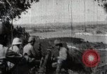 Standbild Erfassung von Nanning China, 1944, aus Sekunde 48 historischem Filmmaterial Videoclip 65675024807