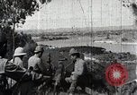 Standbild Erfassung von Nanning China, 1944, aus Sekunde 49 historischem Filmmaterial Videoclip 65675024807