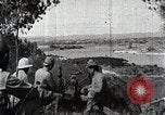 Standbild Erfassung von Nanning China, 1944, aus Sekunde 50 historischem Filmmaterial Videoclip 65675024807