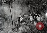 Standbild Erfassung von Nanning China, 1944, aus Sekunde 51 historischem Filmmaterial Videoclip 65675024807