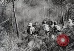 Standbild Erfassung von Nanning China, 1944, aus Sekunde 52 historischem Filmmaterial Videoclip 65675024807