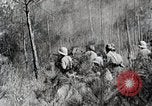 Standbild Erfassung von Nanning China, 1944, aus Sekunde 53 historischem Filmmaterial Videoclip 65675024807
