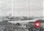 Standbild Erfassung von Nanning China, 1944, aus Sekunde 56 historischem Filmmaterial Videoclip 65675024807