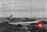 Standbild Erfassung von Nanning China, 1944, aus Sekunde 57 historischem Filmmaterial Videoclip 65675024807