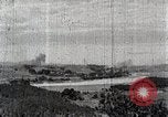 Standbild Erfassung von Nanning China, 1944, aus Sekunde 58 historischem Filmmaterial Videoclip 65675024807