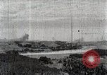 Standbild Erfassung von Nanning China, 1944, aus Sekunde 59 historischem Filmmaterial Videoclip 65675024807