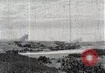 Standbild Erfassung von Nanning China, 1944, aus Sekunde 60 historischem Filmmaterial Videoclip 65675024807
