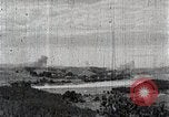 Standbild Erfassung von Nanning China, 1944, aus Sekunde 61 historischem Filmmaterial Videoclip 65675024807