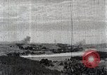 Standbild Erfassung von Nanning China, 1944, aus Sekunde 62 historischem Filmmaterial Videoclip 65675024807