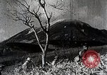 Immagine di A caccia di cervi Nikko Giappone, 1944, secondo 16 filmato di repertorio 65675024808