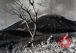 Immagine di A caccia di cervi Nikko Giappone, 1944, secondo 20 filmato di repertorio 65675024808
