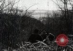 Immagine di A caccia di cervi Nikko Giappone, 1944, secondo 21 filmato di repertorio 65675024808