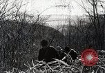 Immagine di A caccia di cervi Nikko Giappone, 1944, secondo 22 filmato di repertorio 65675024808