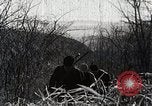 Immagine di A caccia di cervi Nikko Giappone, 1944, secondo 23 filmato di repertorio 65675024808