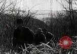 Immagine di A caccia di cervi Nikko Giappone, 1944, secondo 26 filmato di repertorio 65675024808