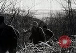 Immagine di A caccia di cervi Nikko Giappone, 1944, secondo 28 filmato di repertorio 65675024808
