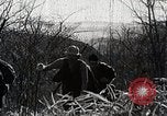 Immagine di A caccia di cervi Nikko Giappone, 1944, secondo 29 filmato di repertorio 65675024808