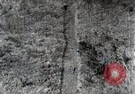 Immagine di A caccia di cervi Nikko Giappone, 1944, secondo 39 filmato di repertorio 65675024808