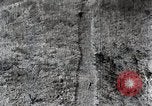 Immagine di A caccia di cervi Nikko Giappone, 1944, secondo 40 filmato di repertorio 65675024808