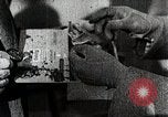 Image of Adolf Hitler Germany, 1944, second 23 stock footage video 65675024809