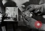 Image of Adolf Hitler Germany, 1944, second 24 stock footage video 65675024809
