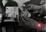 Image of Adolf Hitler Germany, 1944, second 25 stock footage video 65675024809