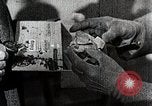 Image of Adolf Hitler Germany, 1944, second 26 stock footage video 65675024809