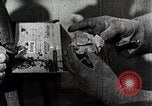 Image of Adolf Hitler Germany, 1944, second 27 stock footage video 65675024809