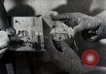 Image of Adolf Hitler Germany, 1944, second 28 stock footage video 65675024809