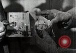 Image of Adolf Hitler Germany, 1944, second 29 stock footage video 65675024809