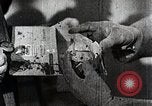 Image of Adolf Hitler Germany, 1944, second 30 stock footage video 65675024809