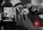 Image of Adolf Hitler Germany, 1944, second 31 stock footage video 65675024809