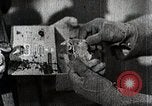 Image of Adolf Hitler Germany, 1944, second 32 stock footage video 65675024809