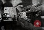 Image of Adolf Hitler Germany, 1944, second 33 stock footage video 65675024809