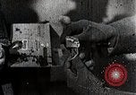 Image of Adolf Hitler Germany, 1944, second 34 stock footage video 65675024809