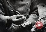 Image of Adolf Hitler Germany, 1944, second 35 stock footage video 65675024809