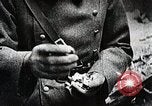 Image of Adolf Hitler Germany, 1944, second 36 stock footage video 65675024809