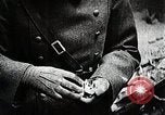 Image of Adolf Hitler Germany, 1944, second 37 stock footage video 65675024809