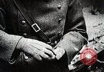 Image of Adolf Hitler Germany, 1944, second 38 stock footage video 65675024809
