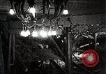Image of Adolf Hitler Germany, 1944, second 39 stock footage video 65675024809