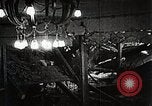 Image of Adolf Hitler Germany, 1944, second 41 stock footage video 65675024809