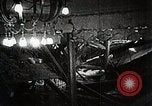 Image of Adolf Hitler Germany, 1944, second 42 stock footage video 65675024809