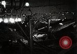 Image of Adolf Hitler Germany, 1944, second 43 stock footage video 65675024809