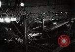 Image of Adolf Hitler Germany, 1944, second 44 stock footage video 65675024809